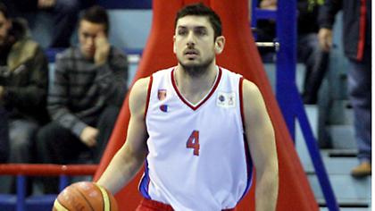 «Φιλοσοφία μας να παίζουμε με πάθος»