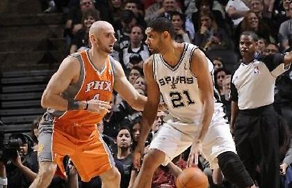 Ομάδα… έδρας