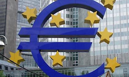 Κρίσιμη εβδομάδα για την Ευρωζώνη