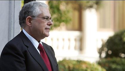 «Ακόμη πιο σκληρά μέτρα…»