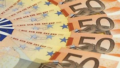 Σε νέο δανεισμό προχωρεί αύριο το Δημόσιο