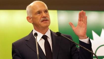 Γιώργο, οι πολίτες τα είδαν και τα έζησαν ΟΛΑ, όχι εσύ