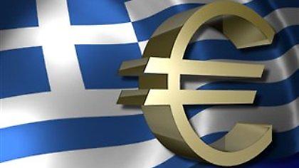 «Χρεοκοπία της Ελλάδας σε 10 εβδομάδες»