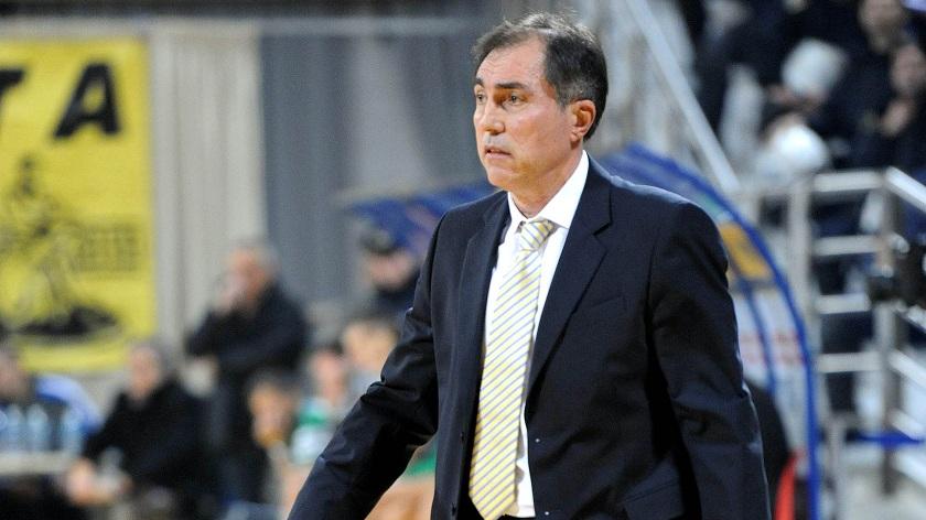 «Δεν σέβονται την προσπάθεια που κάνουμε»