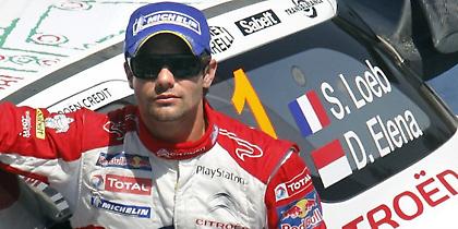 Λεμπ: «Η πρώτη μου δουλειά ήταν σε εργοστάσιο»