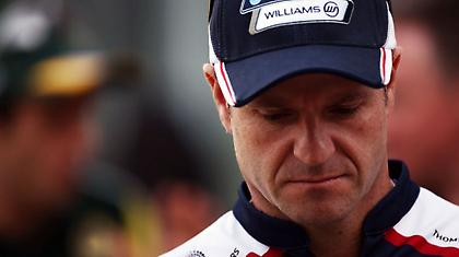 «Θετική σκέψη…»