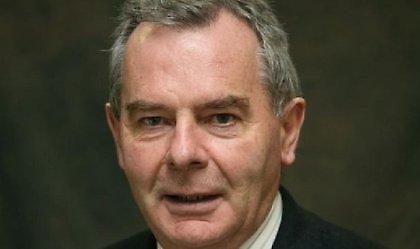 Πτώχευσε ο πλουσιότερος Ιρλανδός