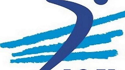 Συνεδριάζει το ΔΣ της ΕΟΠΕ