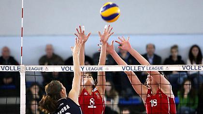 Τα βλέμματα στο Ζηρίνειο