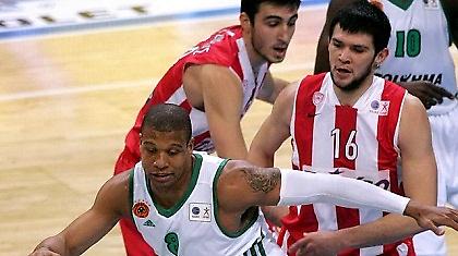 «Αιωνίων» Euro-sweet… 16!