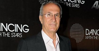 FC: Κ. Κωστάλα, το σχόλιό σας παρακαλώ...