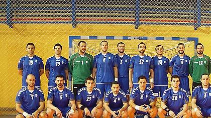 Ευχαριστίες και αλλαγές