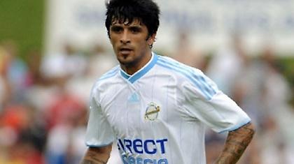 Τον Λούτσο δανεικό;  Όχι, εκτός αν…