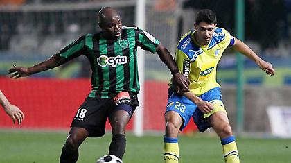 «Πισωγύρισμα»