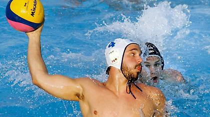 Μίλα μου για… Μιράλη!