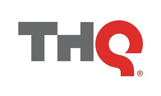 Σοβαρά οικονομικά προβλήματα στην αγορά του gaming