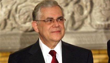 «Oι ιδιώτες μπορεί να εξαναγκαστούν να αποδεχθούν απώλειες»