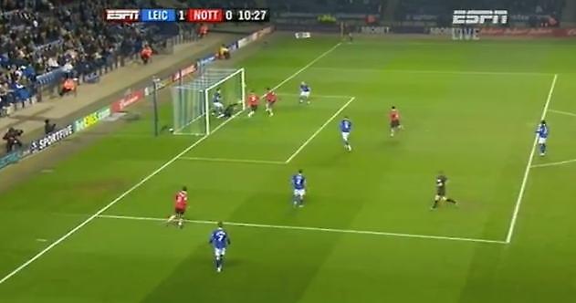 Ήθελε προσπάθεια (video)