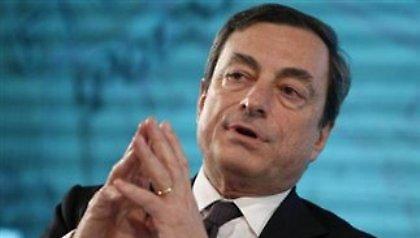 Ασφυκτικές πιέσεις σε ΕΚΤ να επωμιστεί ζημιές από το PSI