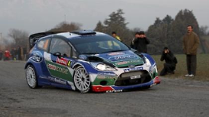 Και όμως... πέταξε!