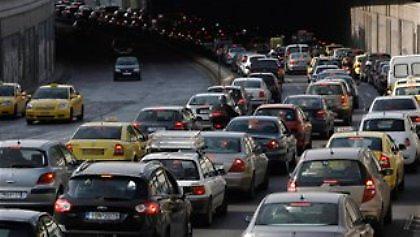 Νέα βόμβα απειλεί τις ασφάλειες αυτοκινήτων