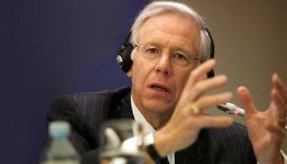 Βλέπουν να κλείνει το «κούρεμα» των ομολόγων