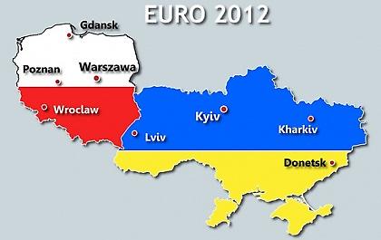 Έχουν πέραση τα εισιτήρια του Euro