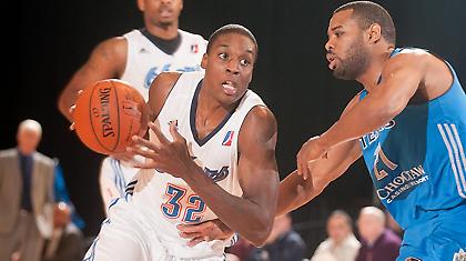 Προσθαφαίρεση για Νετς