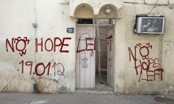 Ετοιμάζονται οι ανακοινώσεις για το Resident Evil 6