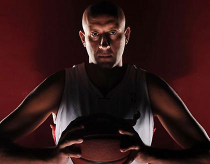 Επιστροφή στο Κλίβελαντ για Ιλγκάουσκας