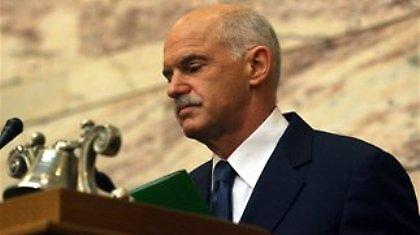 Το Μάρτιο οι εκλογές για Πρόεδρο του ΠΑΣΟΚ