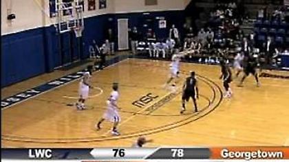 Ο εκφωνητής τρελάθηκε (video)