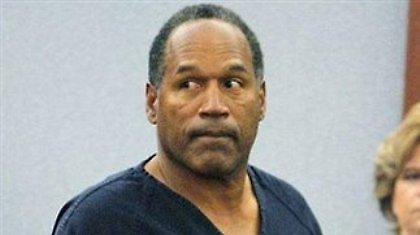 Θα κατασχεθεί το σπίτι του O.J Simpson