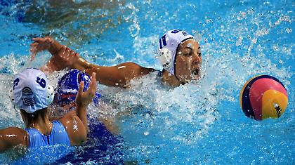 «Σημαντική νίκη για την πρωτιά»