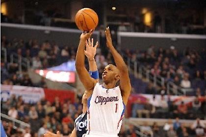 Μία σου και μία μου…