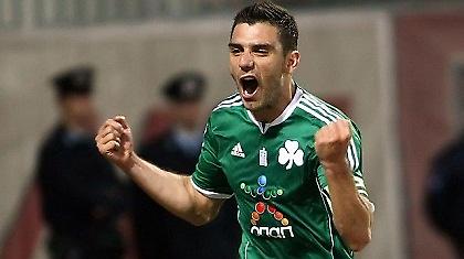 Η νίκη χαρακτήρα, ο «Κατσούρ» και η συνέχεια…