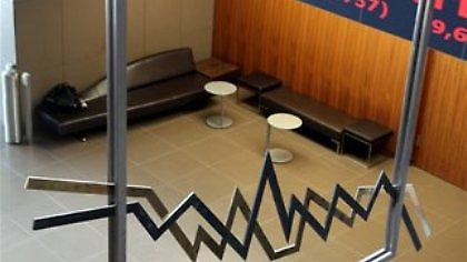 Ανοδικά κινείται το ΧΑ