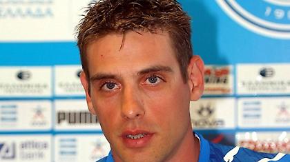 «Ξεκάθαρο πως δεν φταίνε μόνο οι αθλητές»