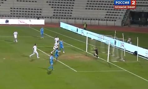 Τι έβαλε ο μεν, τι έχασε ο δε (video)