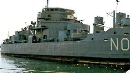 Αλλάζει η βασική εκπαίδευση σε Ναυτικό και Αεροπορία