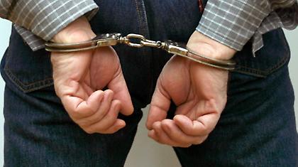 Σπείρα υπεράνω υποψίας!