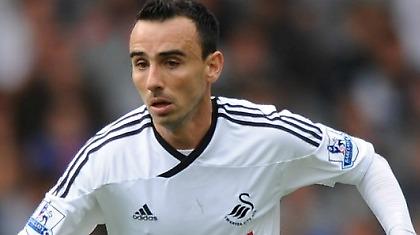 Το καλομαγειρεμένο φαγητό έχει πάντα ωραία γεύση