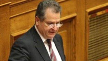 Μιλούν πάλι για μείωση του ΦΠΑ