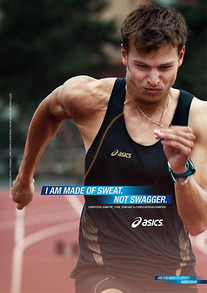 Οι αληθινές αξίες του αθλητισμού… (vid)