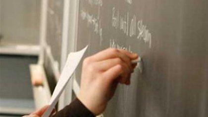 Χωρίς βιβλία τα σχολεία και το 2012!