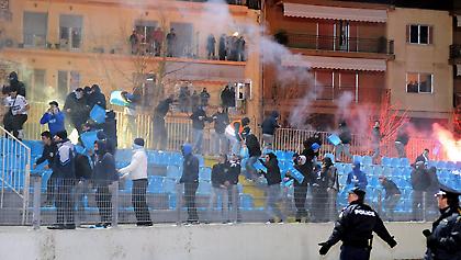 Το «μαύρο κουτί» των Ιωαννίνων