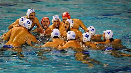 Λονδίνο, σου ‘ρχονται!