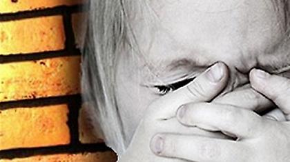 Και οδηγός σχολικού λεωφορείου για παιδική πορνογραφία!