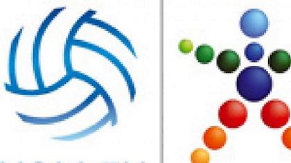 Συνεδριάζει η ΕΣΑΠ