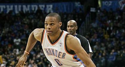 «Χρυσό» συμβόλαιο σε Γουέστμπρουκ